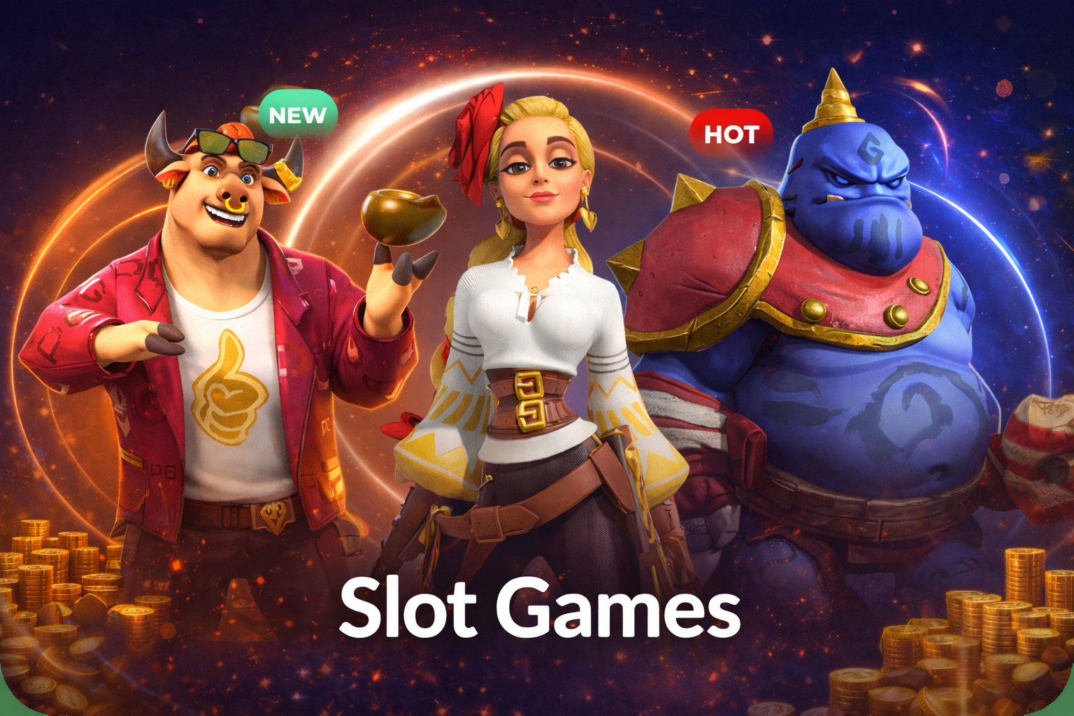 77judi slot